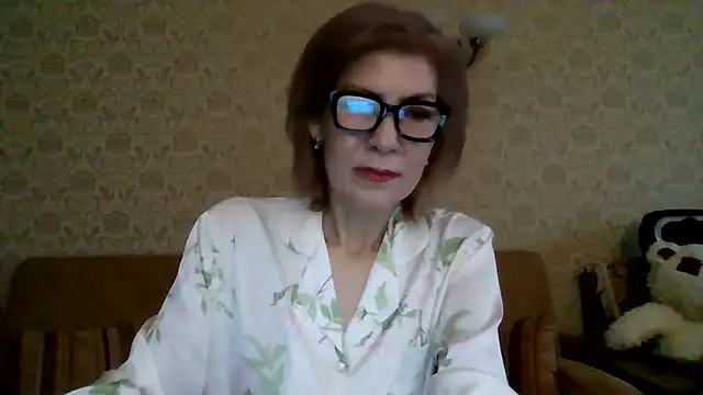 Elegant00Lady online show from 01-08-26, 03:12