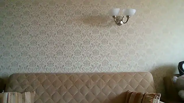 Elegant00Lady online show from 06-30-26, 03:39