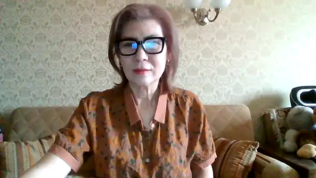 Elegant00Lady online show from 02-10-26, 05:28