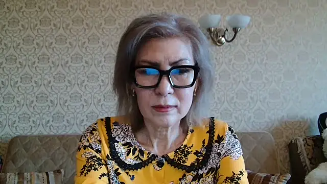 Elegant00Lady online show from 01-07-26, 04:28