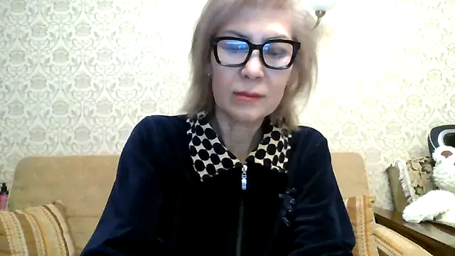 Elegant00Lady online show from 01-13-26, 05:17