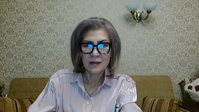 Elegant00Lady online show from 10-30-25, 03:53