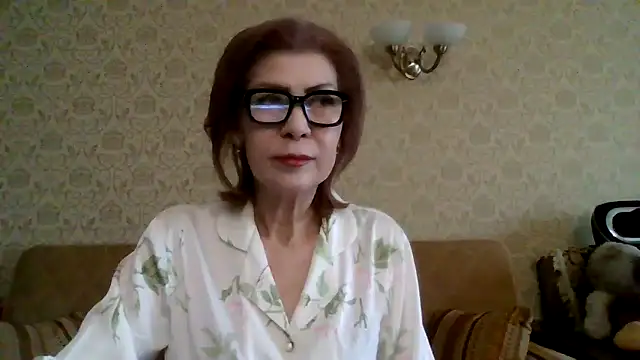 Elegant00Lady online show from 02-05-26, 03:24