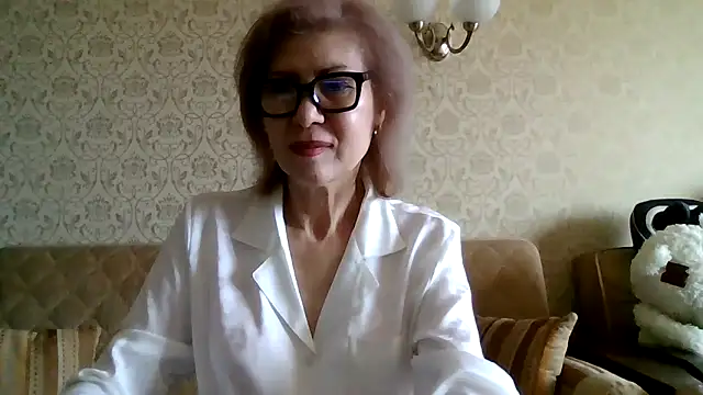 Elegant00Lady online show from 05-11-26, 04:03
