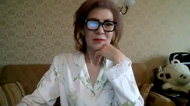 Elegant00Lady online show from 02-22-26, 03:53