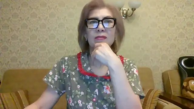 Elegant00Lady online show from 06-12-26, 03:21