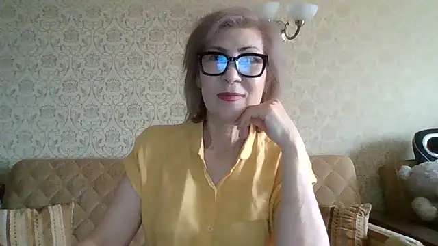 Elegant00Lady online show from 07-01-26, 07:52