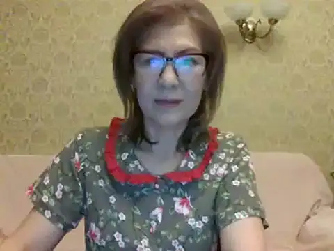 Snapshot of Elegant00Lady chatting on 01-14-25, 06:07 Elegant00Lady online show from 01-14-25, 06:07