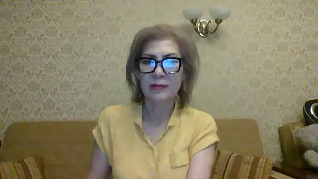 Elegant00Lady online show from 07-08-26, 04:18