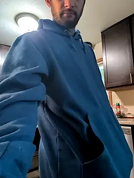 Flokester2 online show from 09-19-25, 06:23