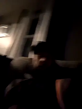 Flokester2 online show from 11-25-25, 05:08