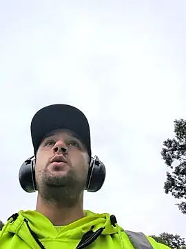 Flokester2 online show from 09-09-25, 02:37