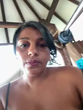 anaesca online show from 04-02-26, 11:06