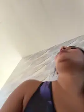 anaesca online show from 02-09-26, 02:59