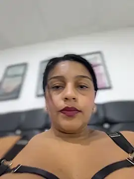 anaesca online show from 03-23-26, 03:01