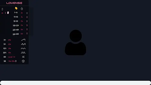 Avrilmoon online show from 04-06-26, 12:06