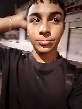 Seductivo jr online show from 04-13-26, 05:22