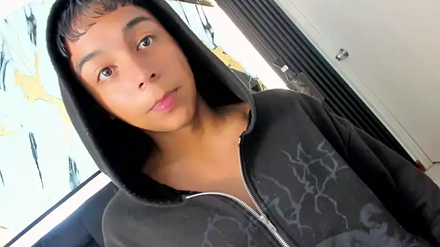 Seductivo jr online show from 03-27-26, 01:01