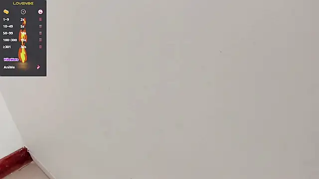 Snapshot of Seductivo_jr chatting on 02-14-25, 12:03 Seductivo jr online show from 02-14-25, 12:03