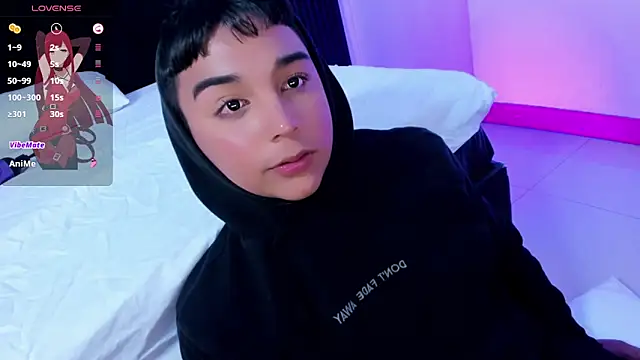 Snapshot of Seductivo_jr chatting on 01-29-25, 10:58 Seductivo jr online show from 01-29-25, 10:58