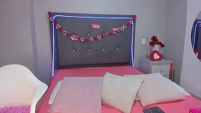 emma lye online show from 04-16-26, 09:39