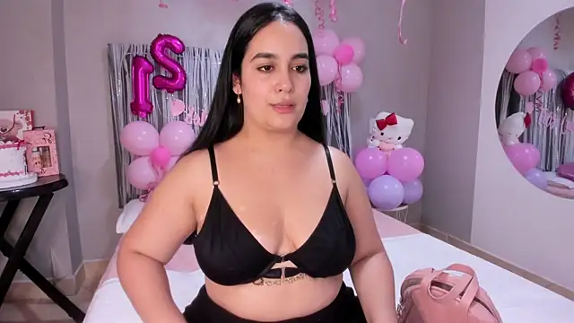 emma lye online show from 10-27-25, 09:38