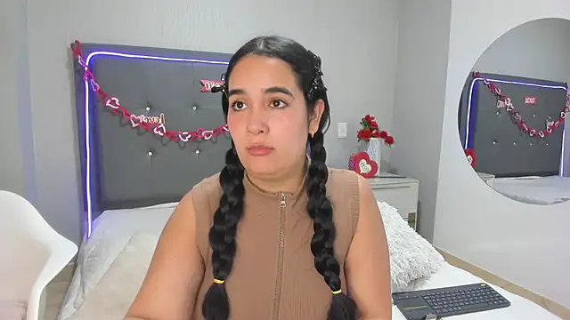 emma lye online show from 04-04-26, 09:10