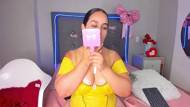 emma lye online show from 03-31-26, 09:06