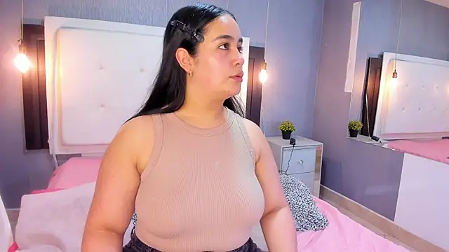 emma lye online show from 02-26-26, 09:15