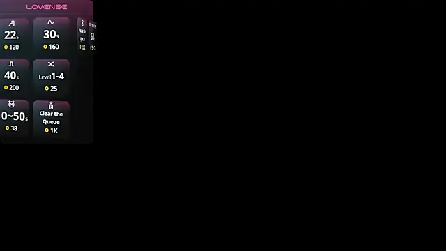 emma lye online show from 10-18-25, 09:06