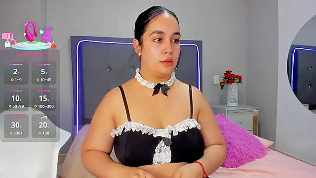 emma lye online show from 11-14-25, 09:29