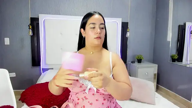 emma lye online show from 02-19-26, 09:12