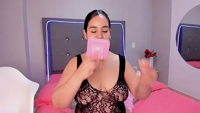 emma lye online show from 10-03-25, 10:33