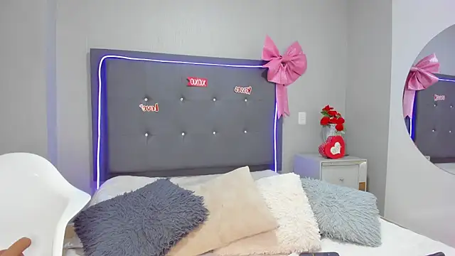 emma lye online show from 03-20-26, 08:54