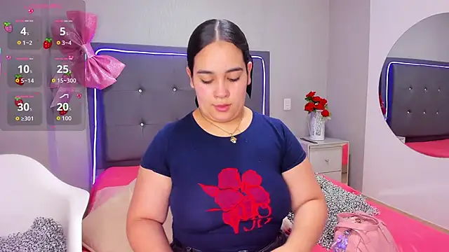 emma lye online show from 02-11-26, 09:25