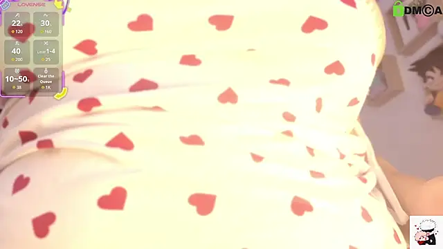 juli juliana online show from 02-10-26, 10:58