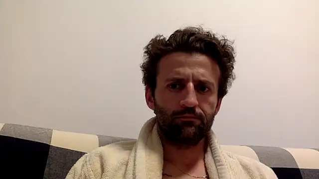 Elwallerox online show from 04-28-26, 07:07