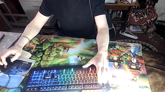 oleg1982yval12 online show from 04-22-26, 05:53