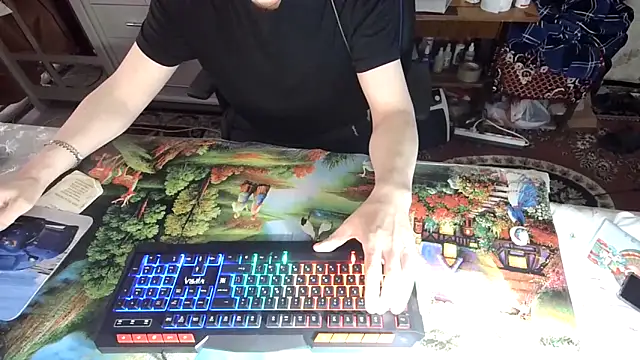 oleg1982yval12 online show from 04-19-26, 11:55