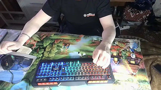 oleg1982yval12 online show from 02-07-26, 09:12