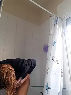 Greacky online show from 01-03-25, 01:57