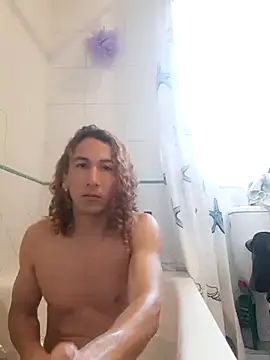 Greacky online show from 01-27-25, 04:11