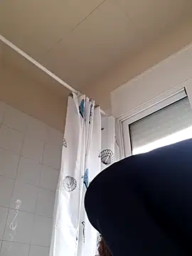 Greacky online show from 12-07-24, 10:50