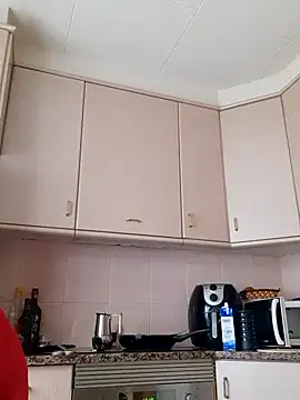 Greacky online show from 12-13-24, 12:39