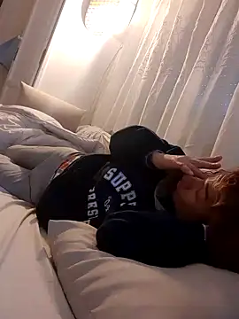 Greacky online show from 01-27-25, 09:02