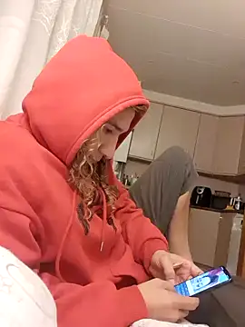 Greacky online show from 12-23-24, 11:39