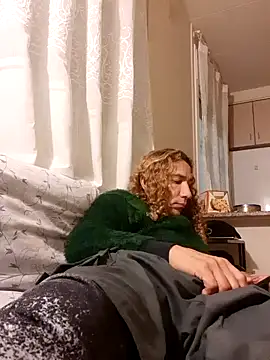 Greacky online show from 01-03-25, 12:43