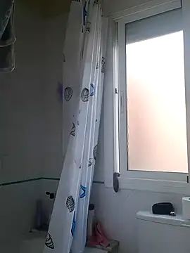 Greacky online show from 01-06-25, 02:03