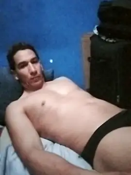 Greacky online show from 05-12-26, 01:02