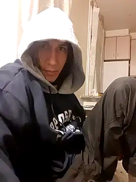 Greacky online show from 01-12-25, 01:21